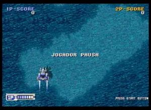 Steam Hearts PTBR Saturn (1)
