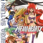 Steam Hearts PTBR Saturn