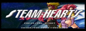 Steam Hearts PTBR Saturn (1)