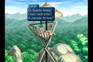 Tales of Eternia PTBR PS1 (1)