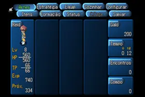 Tales of Eternia PTBR PS1 (1)