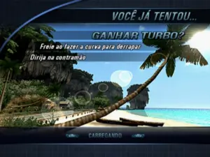 Burnout 3 Takedown PTBR PS2 (1)