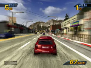 Burnout 3 Takedown PTBR PS2 (1)