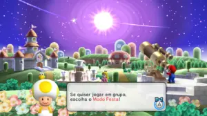 Mario Party 9 PTBR Wii (1)