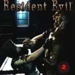 Resident Evil Gamecube PTBR