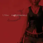 The 3rd Birthday PTBR PSP (3)