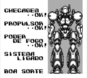 Battle Unit Zeoth PTBR Game Boy (1)