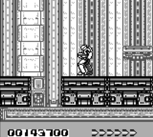 Battle Unit Zeoth PTBR Game Boy (1)