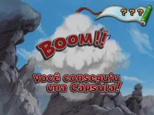 Dragon Ball Z Budokai 3 PTBR PS2 (3)