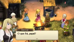 Jeanne d'Arc PTBR PSP (3)