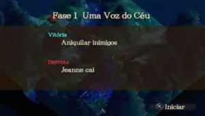 Jeanne d'Arc PTBR PSP (3)
