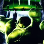 The Hulk GAMECUBE PTBR