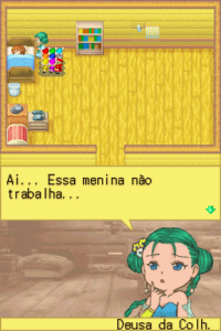 Harvest Moon DS Cute (1)
