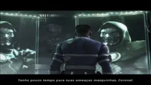 Marvel Ultimate Alliance PTBR PS2 (1)