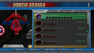Marvel Ultimate Alliance PTBR PS2 (1)