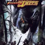 Monster Hunter Freedom Unite PTBR PSP