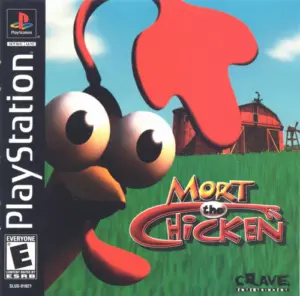 Thumbnail