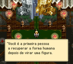Mystic Ark PTBR SNES (2)
