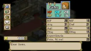PoPoLoCrois PTBR PSP (1)