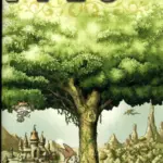 PoPoLoCrois PTBR PSP