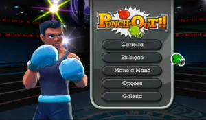 Punch Out PTBR WII (1)
