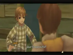 Radiat Stories PTBR PS2 (1)