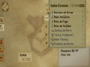 Radiat Stories PTBR PS2 (1)