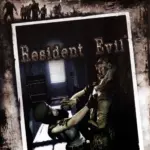 Resident Evil Archives PTBR Wii