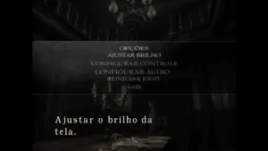 Resident Evil Archives PTBR Wii (1)
