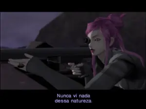 Shin Megami Tensei Digital Devil Saga - PTBR PS2 (1)