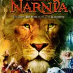 The Chronicles of Narnia The Lion, the Witch and the Wardrobe PTBR PS2
