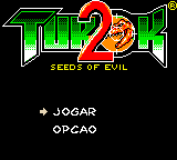 Turok 2 Seeds of Evil PTBR GBC (1)