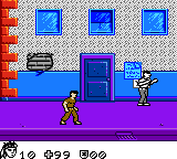 Turok 2 Seeds of Evil PTBR GBC (1)