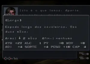 Vandal Hearts II PTBR PS1 (1)