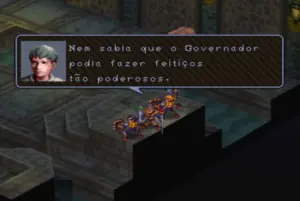 Vandal Hearts II PTBR PS1 (1)